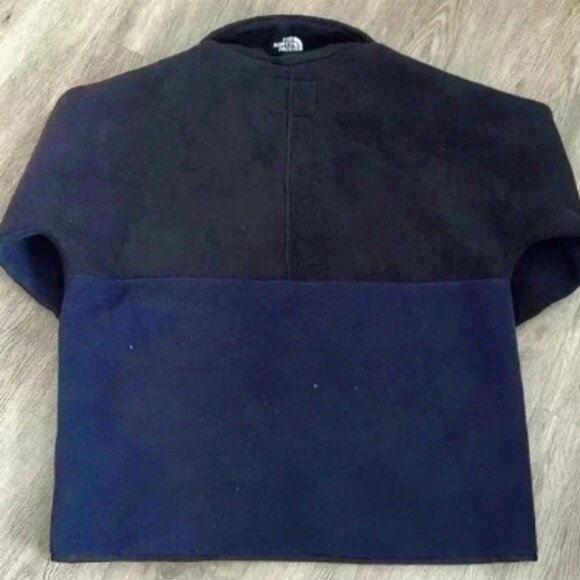 The North Face Unisex Origins Mountain Sweater, Medium - Picture 6 of 7